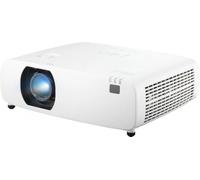 ViewSonic LSC520WU Proyector, 1920 x 1200 WUXGA, 5200 Lumen