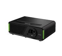 Proyector ViewSonic X1-4K