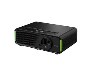 Proyector ViewSonic X1-4K