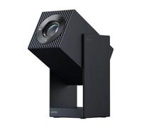 Proyector Portátil Wanbo Cube 2 Pro/ 500 Lúmenes/ Full HD/ HDMI/ WiFi/ Azul Oscuro