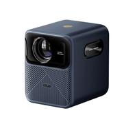 Proyector Wanbo Mozart 1 Pro Full HD 1920 x 1080 px 900 LM