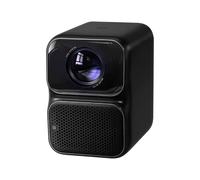 Proyector Wanbo TT 650lm FHD Bluetooth/WiFi Negro