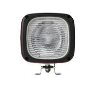 Proyector Xenon HELLA AS 200 Iluminación De Suelo De Campo Cercano