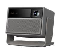 Proyector XGIMI Horizon 20 4K UHD 3200 Lúmenes 300" LED DLP Smart TV Google TV