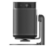 Proyector XGIMI MoGo 2 Pro Gen 2 FullHD 430 Lúmenes 120" LED DLP Smart TV Google Portátil