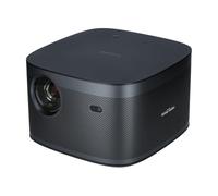 Proyector Xgimi XK03H