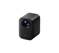 Proyector - Xiaomi - Proyector Inteligente L1 - Full HD 1080p - Proyección hasta 120 - Blanco