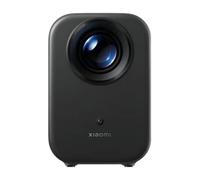 Xiaomi L1 Proyector de alcance estándar LCD 1080p (1920x1080) Negro