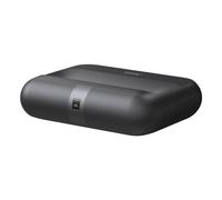 Proyector Yaber K300s 1080p FullHD 1000 Lúmenes 120" LED DLP Wi-Fi 6 Bluetooth 5.1 Portátil
