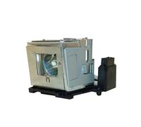 Proyectores AN-D350LP for S-har*p D256XA XR-55X XR-50X PG-D3050W XR-50S XG-D3580