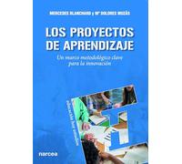Los Proyectos De Aprendizaje