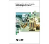 Proyectos De Construcción Con Bim Según Iso 19650