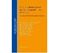Proyectos De Innovacion En Tutorias En La Titulacion De Maestro