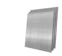 Proyectos disponibles for corte de placas acero inoxidable, dibujo alambre, paneles espejo Para ReparacióN, Soldadura, Proyecto, ArtesaníA