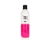 ¡67% DTO! Pro You The Keeper Champú Cuidado del Color 350 ml