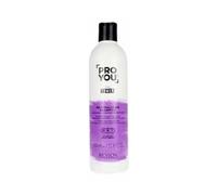 Proyou The Toner Champú