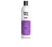 Proyou the toner shampoo 350 ml