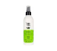 Revlon Proyou The Twister Waves Spray 250ml