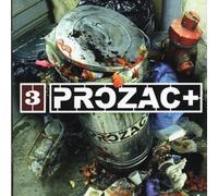 Prozac+ - 3
