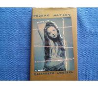 Prozac Nation