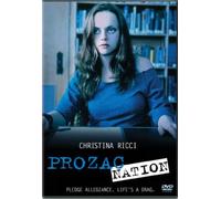 Prozac Nation [USA] [DVD]