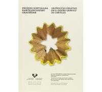 Prozesu Sortzailea Kartelen Diseinu Grafikoan? Un proceso creativo en El Diseño gráfico de carteles (Zabalduz)