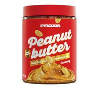 Prozis Butter 900 Telómeros - Goulash de manzanilla