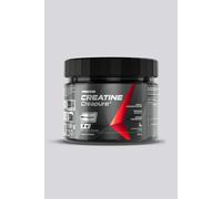 Prozis Creatine Creapure - Caja 20 Barritas 40 Gr talla T.U.