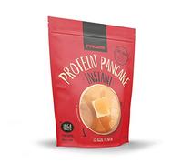 Prozis Instant Protein Pancake 1250 g Clásico