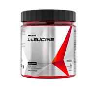 Prozis L-Leucina 300g