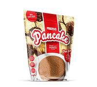 Prozis Pancake 1250 g Bombón