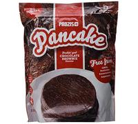 Prozis Pancake 1250 g Brownie de chocolate