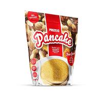Prozis Pancake 1250 g Crema de cacahuete