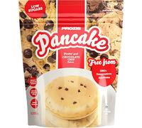Prozis Pancake 1250 g Pepitas de chocolate