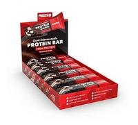 Prozis Pro Snack, Coco - 12 x 30 g