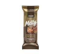 Prozis Protein Melty Barra Fudge Brownie 60g