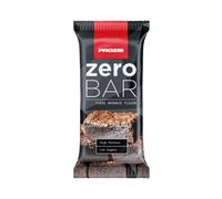 Prozis Zero Protein Barra Fudge Brownie 40g