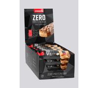 Prozis Zero Protein - Caja 20 Barritas 65 Gr talla T.U.