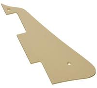 PRPG-050 Pickguard CR 1-ply Historic '59 LP Crema