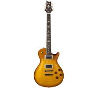 PRS 40th Anni. McCarty SC56 MS