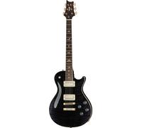 PRS 40th Anni. McCarty SC56 TB