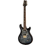 PRS 40th CU 24-08 Semi Ltd WBS
