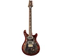 PRS 40th Custom 24-08 Semi CCB