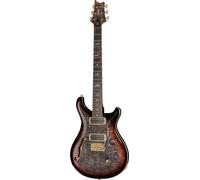 PRS 40th Custom 24-08 Semi Ltd TCB