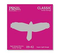 PRS ACC-3103 Paul Reed Smith Guitars 9