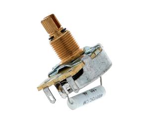 PRS ACC-4109 Tone Poti 500