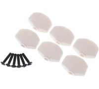 PRS ACC-4363BUT-FB Tuner Button