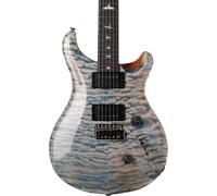 PRS Artist Grade Custom 24 FI