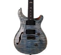 PRS Artist Grade Custom 24 S/H FI