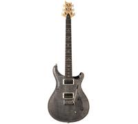 PRS CE 22 LTD Faded Gray Black